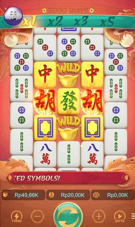 cara main slot K5555 Slot App Buzz