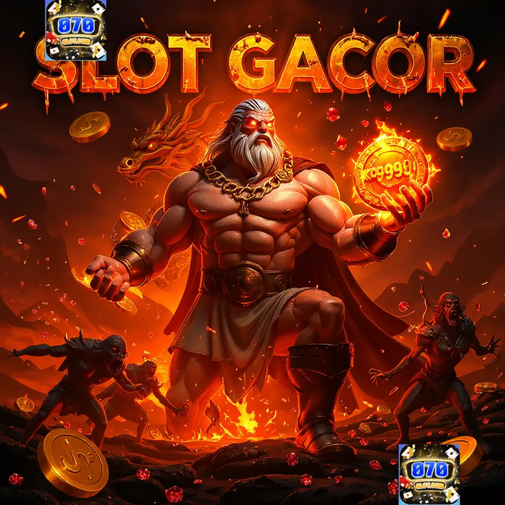 070SLOT Apk Slot Login Ruang Musik Logmus - WooCommerce eCommerce
