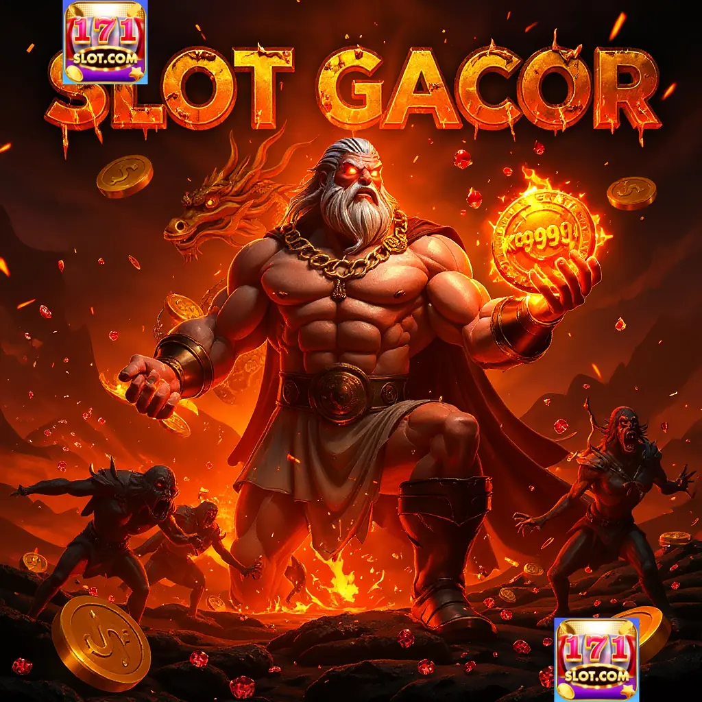 171SLOT Apk Slot Login Ruang Musik Logmus - WooCommerce eCommerce