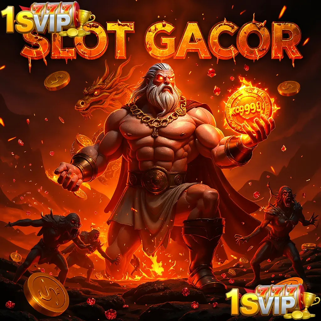 1SVIP Apk Slot Login Ruang Musik Logmus - WooCommerce eCommerce