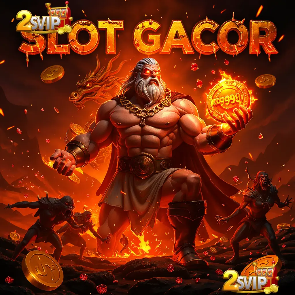2SVIP Apk Slot Login Ruang Musik Logmus - WooCommerce eCommerce