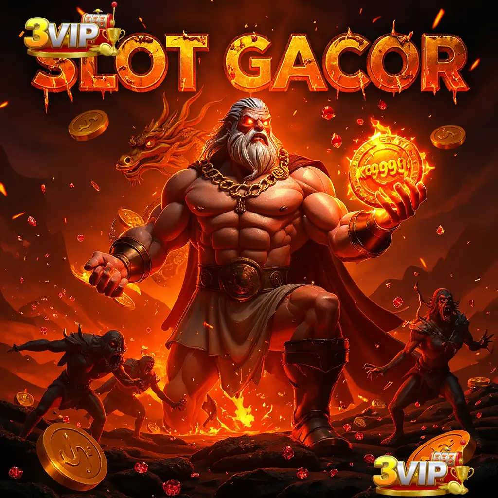 3SVIP Apk Slot Login Ruang Musik Logmus - WooCommerce eCommerce