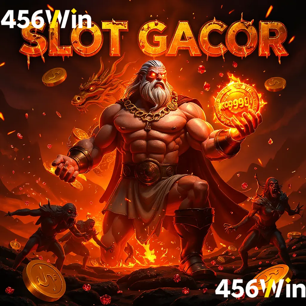 456WIN Apk Slot Login Ruang Musik Logmus - WooCommerce eCommerce
