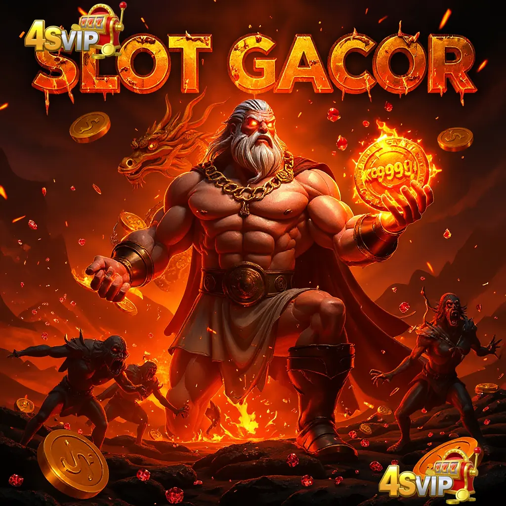 4SVIP Apk Slot Login Ruang Musik Logmus - WooCommerce eCommerce