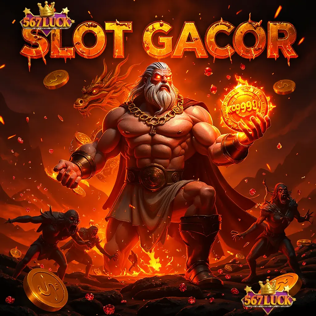 567LUCK Apk Slot Login Ruang Musik Logmus - WooCommerce eCommerce