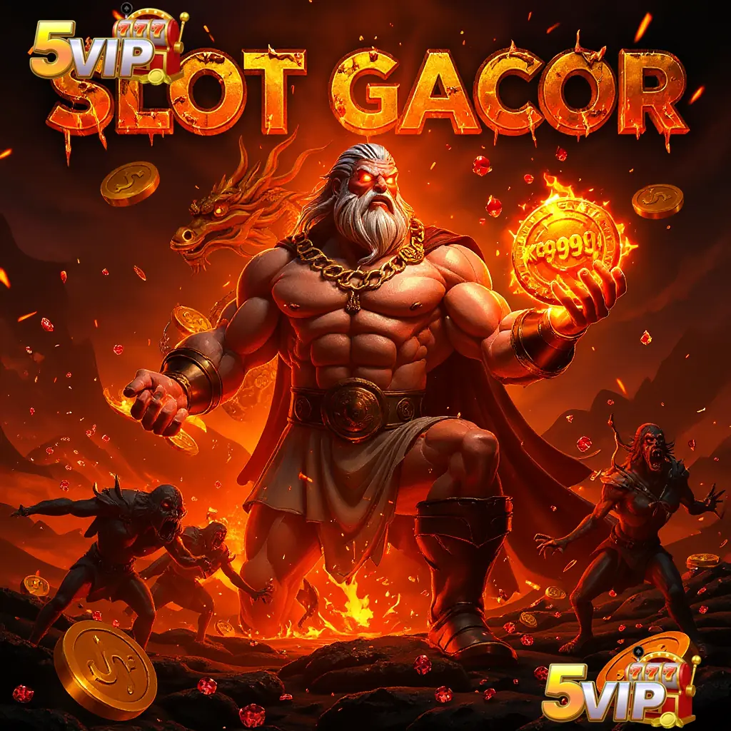 5SVIP Apk Slot Login Ruang Musik Logmus - WooCommerce eCommerce