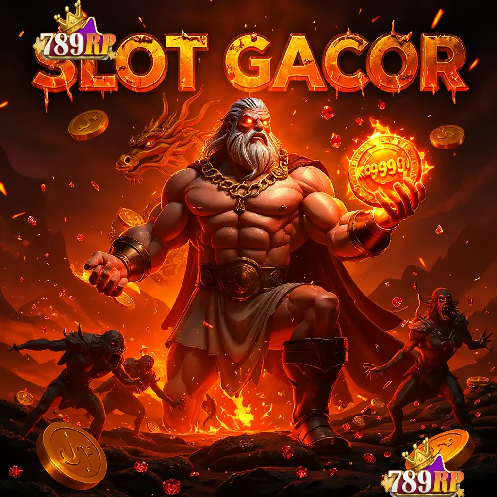 789RP Apk Slot Login Ruang Musik Logmus - WooCommerce eCommerce