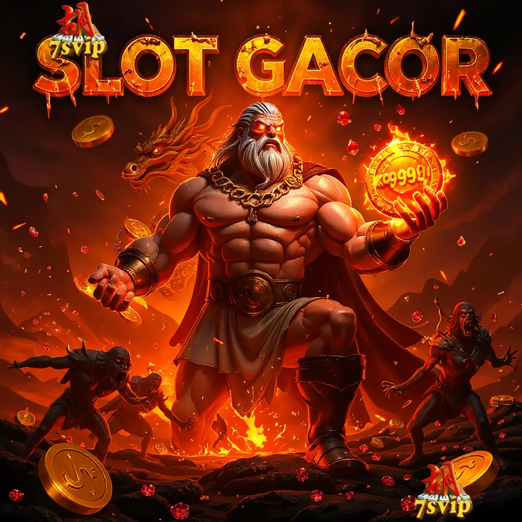 7SVIP Apk Slot Login Ruang Musik Logmus - WooCommerce eCommerce