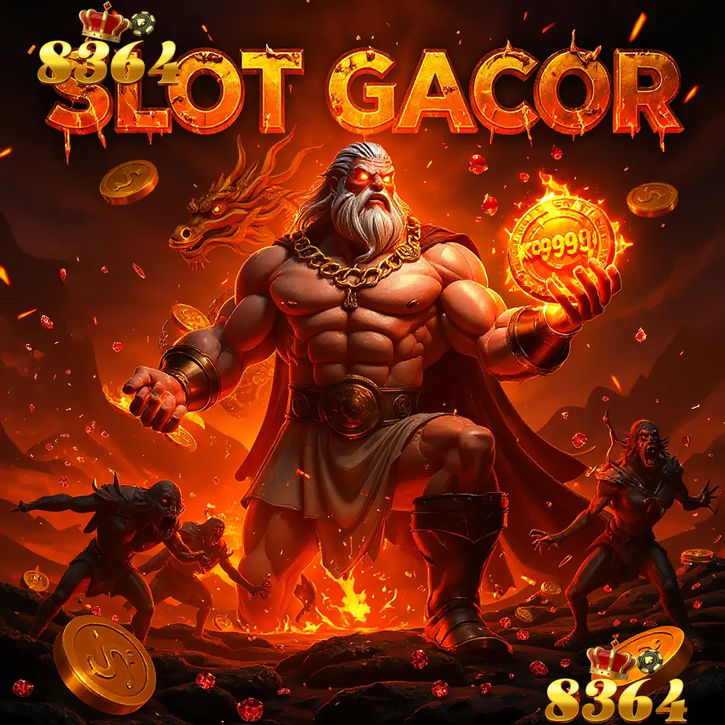 8364 Apk Slot Login Ruang Musik Logmus - WooCommerce eCommerce