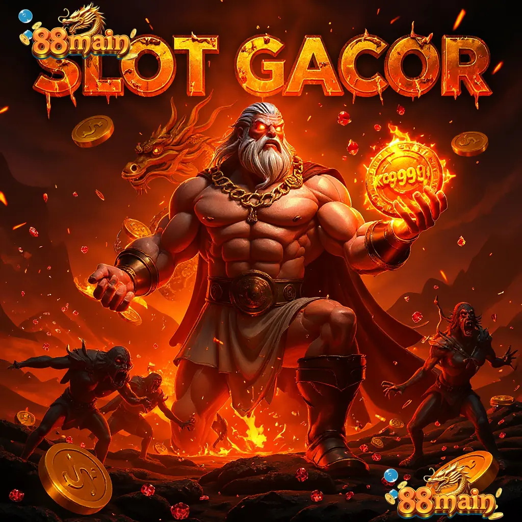 88MAIN Apk Slot Login Ruang Musik Logmus - WooCommerce eCommerce