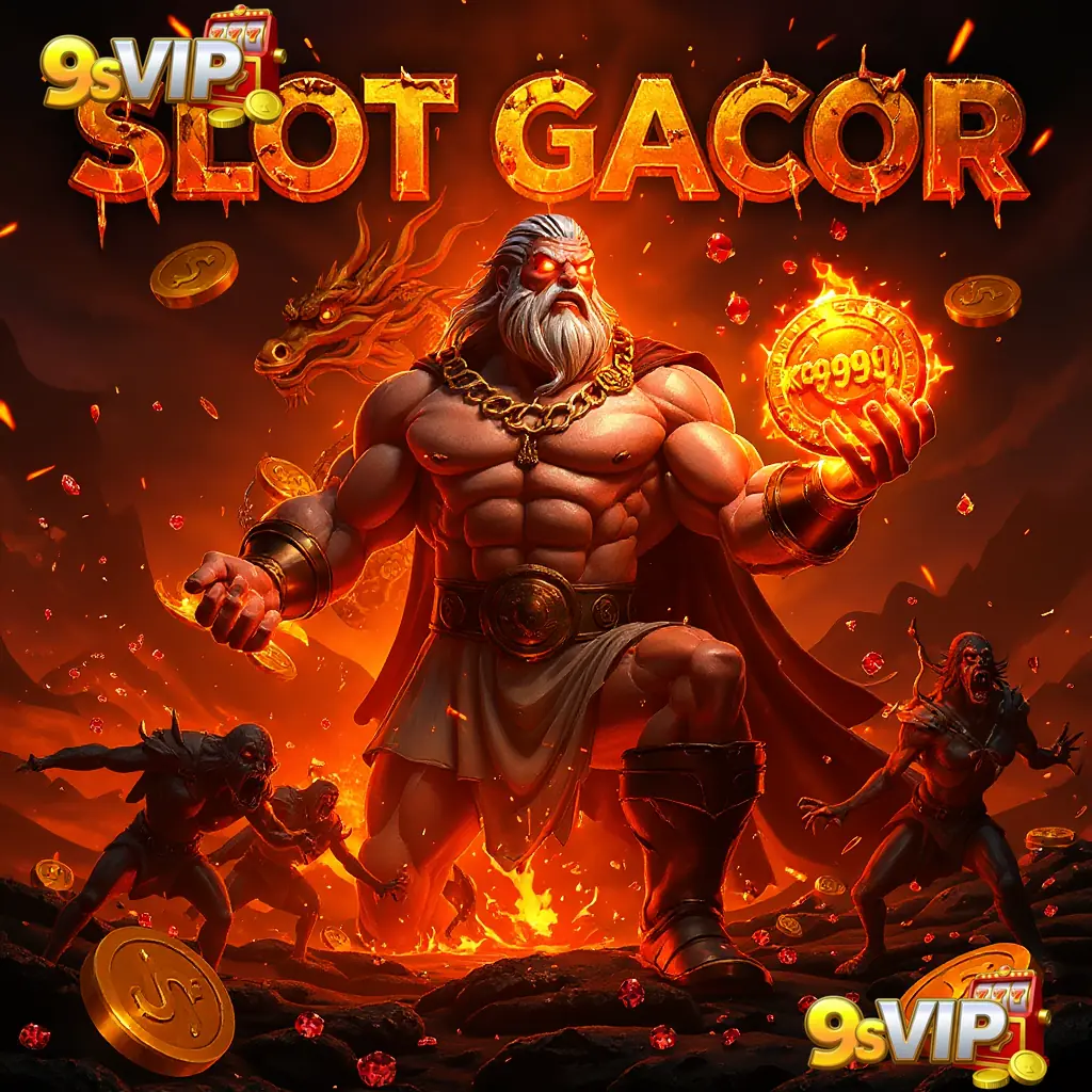 9SVIP Apk Slot Login Ruang Musik Logmus - WooCommerce eCommerce