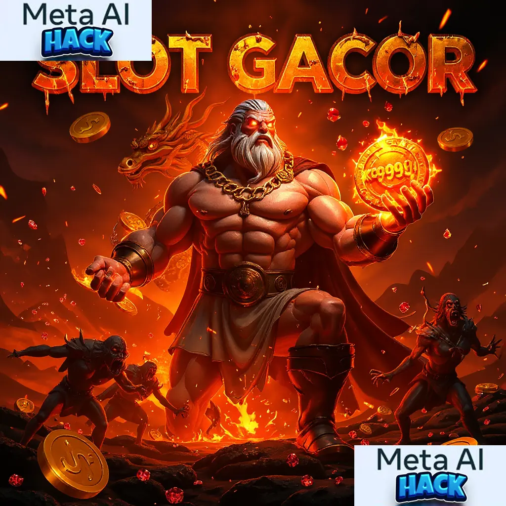 AI META HACK Apk Slot Login Ruang Musik Logmus - WooCommerce eCommerce