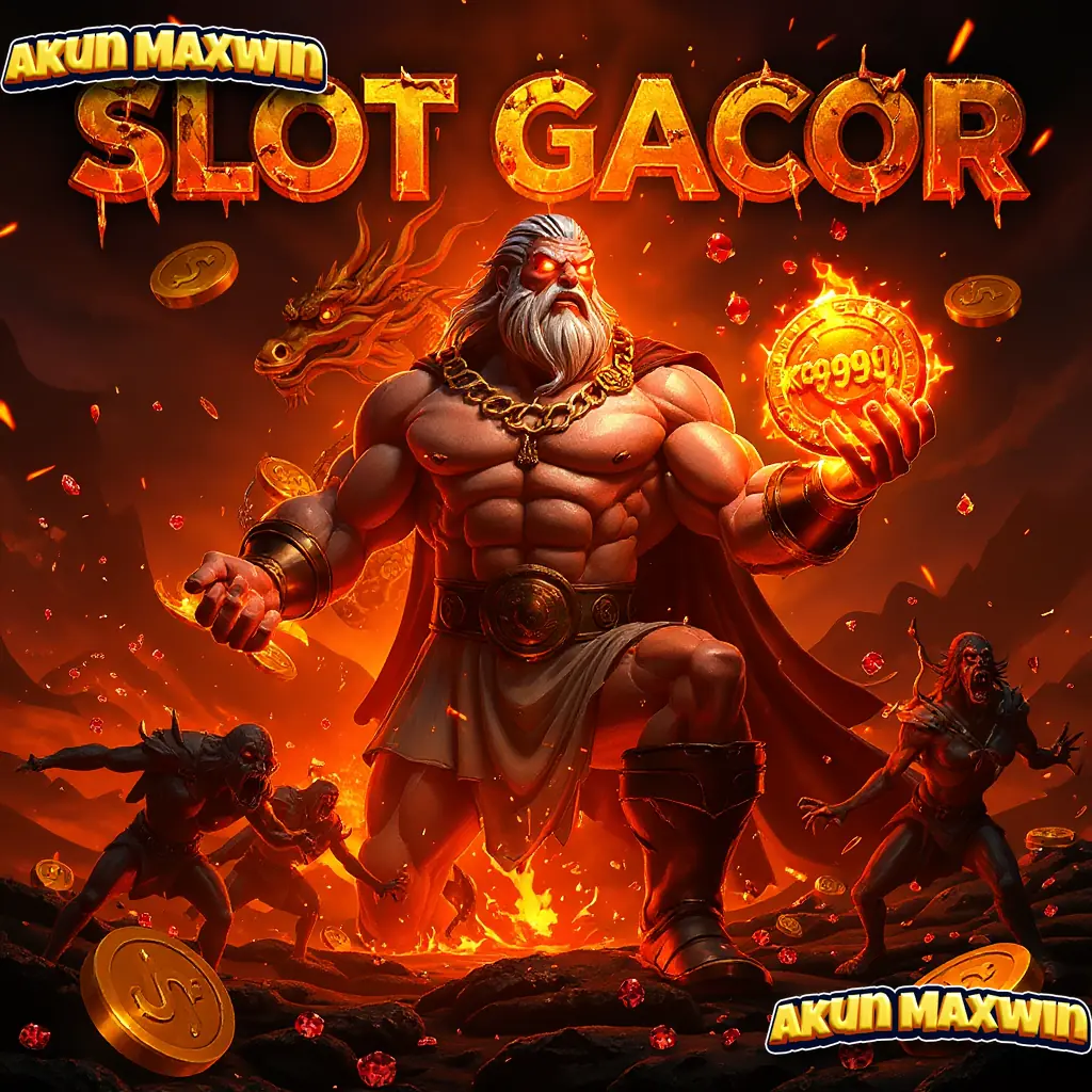 AKUN MAXWIN Apk Slot Login Ruang Musik Logmus - WooCommerce eCommerce