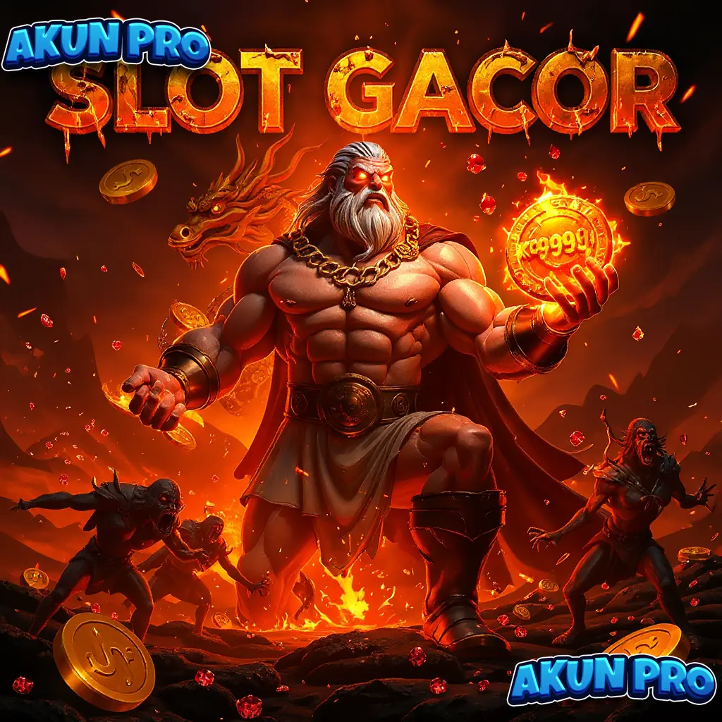AKUN PRO SERVER GACOR Apk Slot Login Ruang Musik Logmus - WooCommerce eCommerce