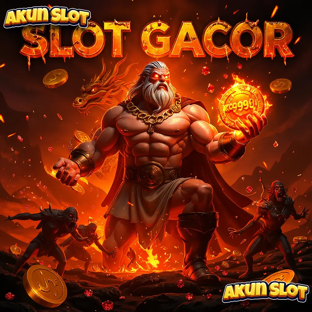 AKUN SLOT GACOR Apk Slot Login Ruang Musik Logmus - WooCommerce eCommerce