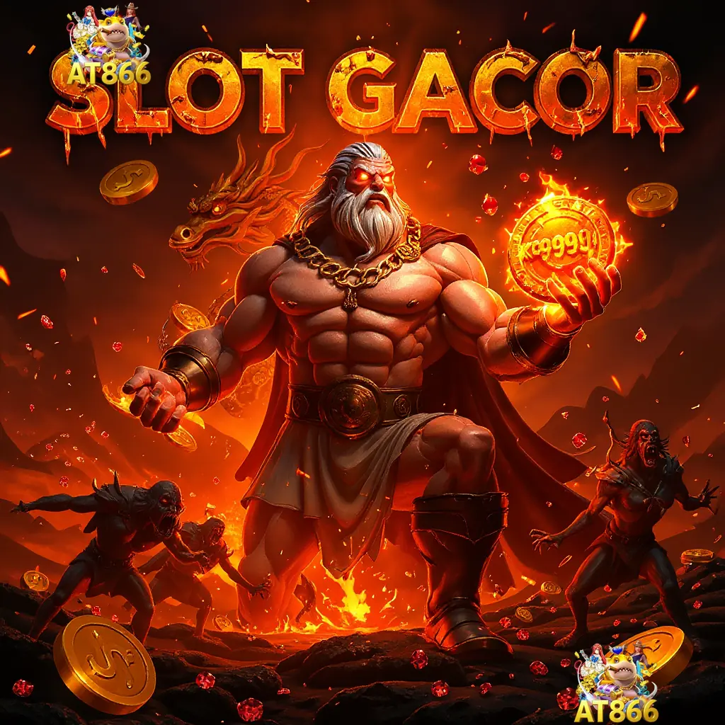 AT866 Apk Slot Login Ruang Musik Logmus - WooCommerce eCommerce