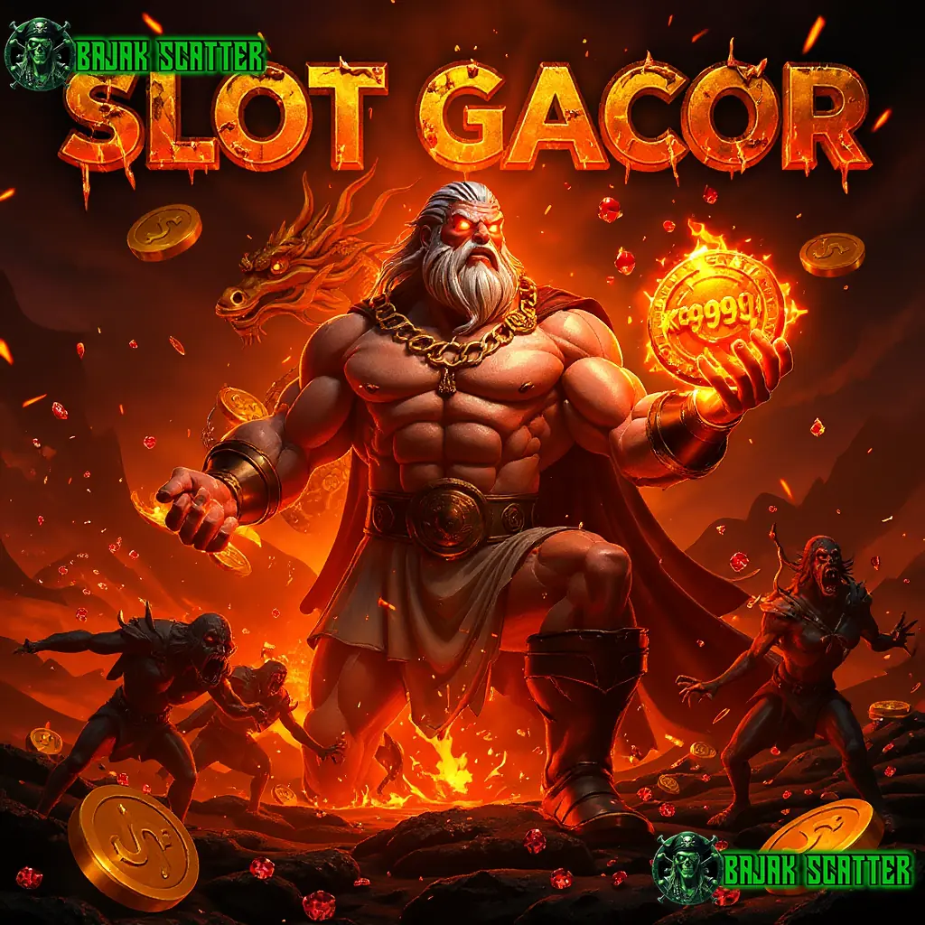 BAJAK SCATER Apk Slot Login Ruang Musik Logmus - WooCommerce eCommerce