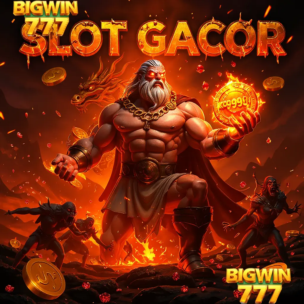BIGWIN777 Apk Slot Login Ruang Musik Logmus - WooCommerce eCommerce