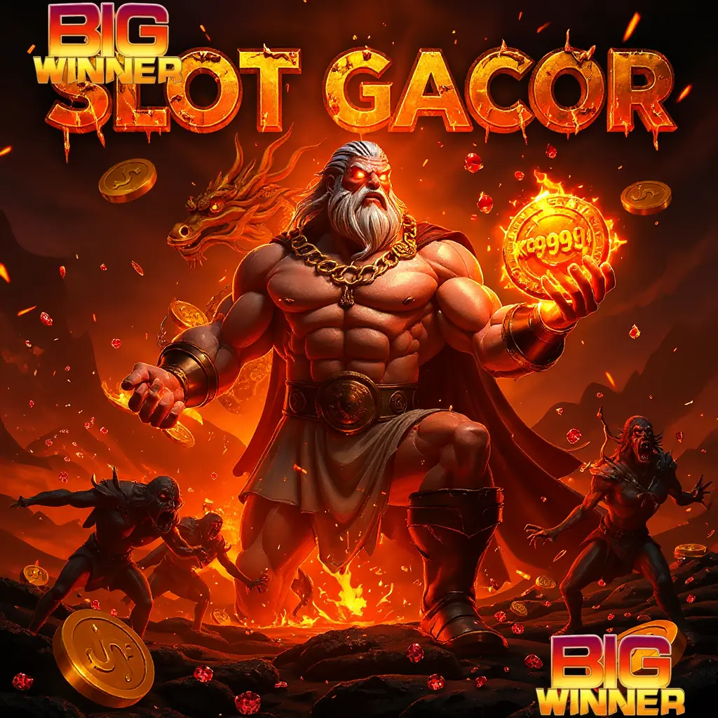 BIGWINNER Apk Slot Login Ruang Musik Logmus - WooCommerce eCommerce