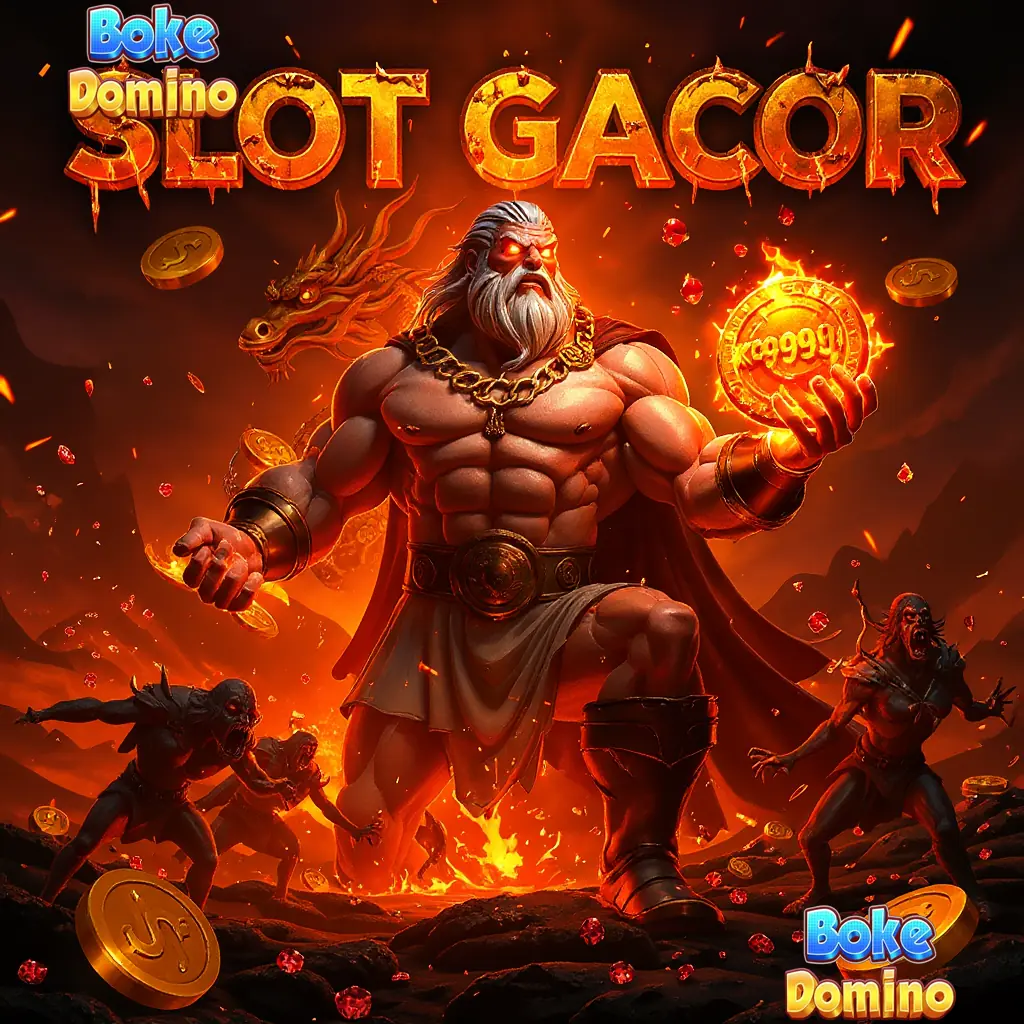 BOKEDOMINO Apk Slot Login Ruang Musik Logmus - WooCommerce eCommerce