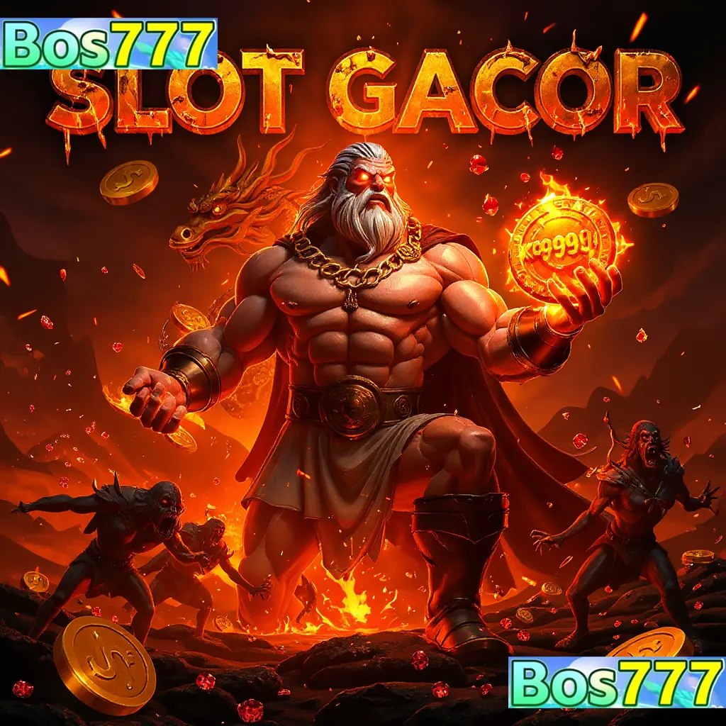 BOS777 Apk Slot Login Ruang Musik Logmus - WooCommerce eCommerce