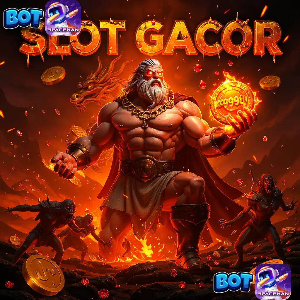 BOT SPACEMAN HACK Apk Slot Login Ruang Musik Logmus - WooCommerce eCommerce