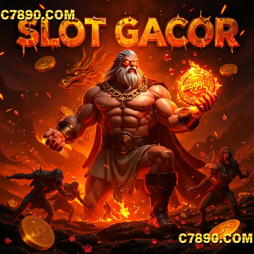C7890 Apk Slot Login Ruang Musik Logmus - WooCommerce eCommerce