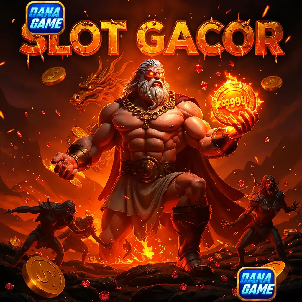 DANAGAME Apk Slot Login Ruang Musik Logmus - WooCommerce eCommerce