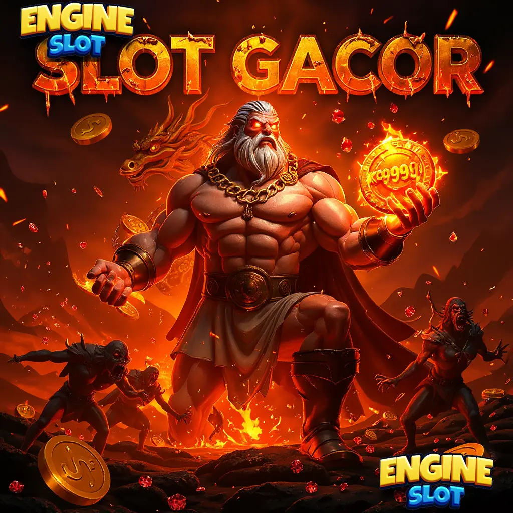 ENGINE SLOT Apk Slot Login Ruang Musik Logmus - WooCommerce eCommerce