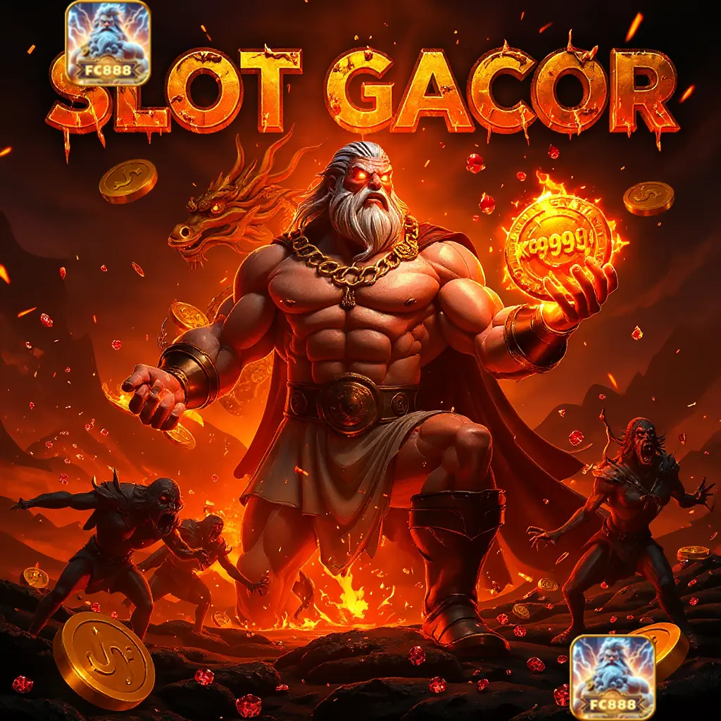 FC888 Apk Slot Login Ruang Musik Logmus - WooCommerce eCommerce