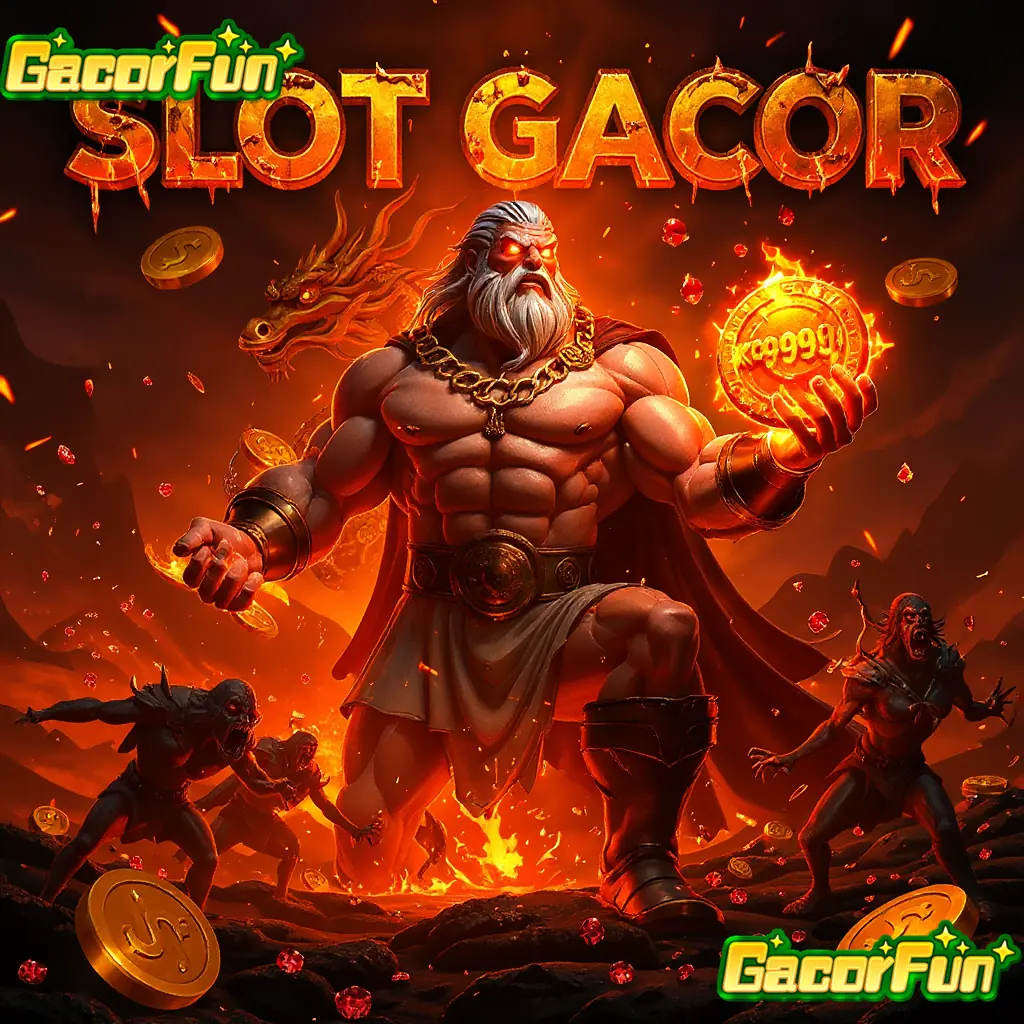 GACORFUN Apk Slot Login Ruang Musik Logmus - WooCommerce eCommerce