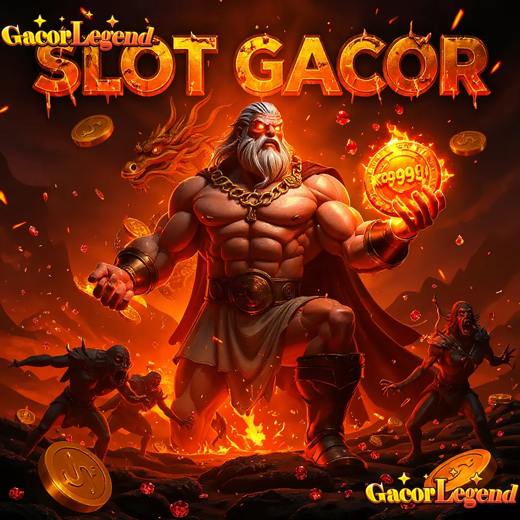 GACORLEGEND Apk Slot Login Ruang Musik Logmus - WooCommerce eCommerce