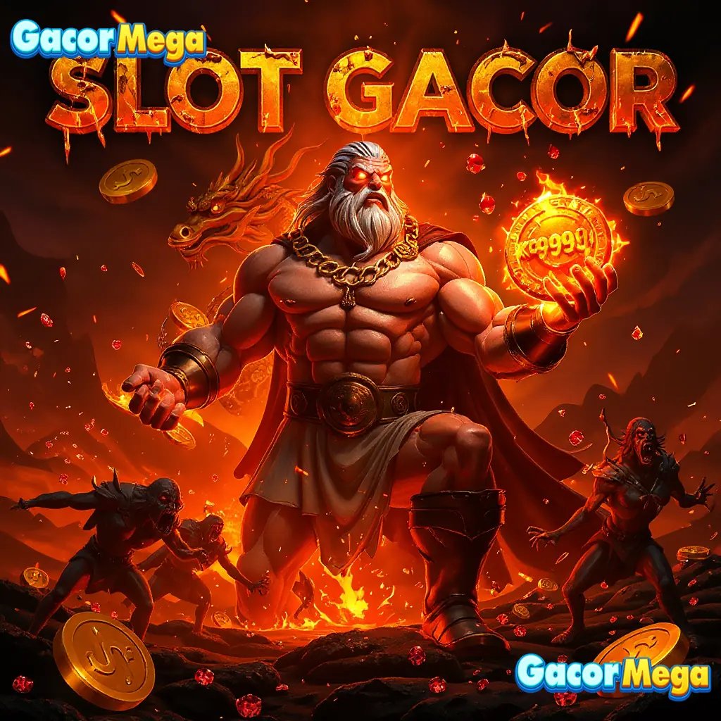 GACORMEGA Apk Slot Login Ruang Musik Logmus - WooCommerce eCommerce
