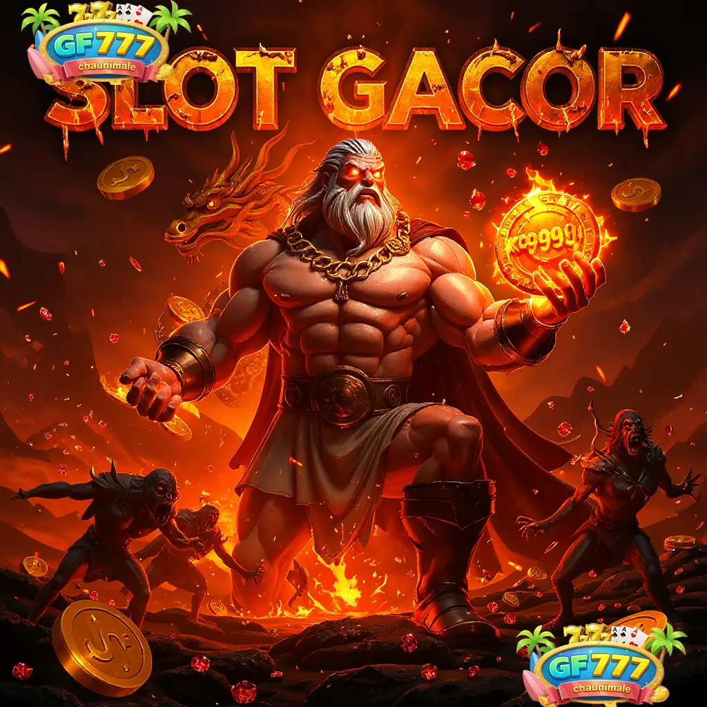 GF777 Apk Slot Login Ruang Musik Logmus - WooCommerce eCommerce