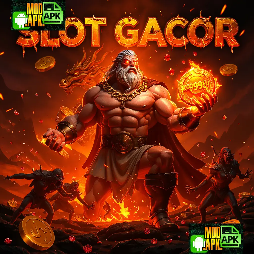 HACK MAD Apk Slot Login Ruang Musik Logmus - WooCommerce eCommerce