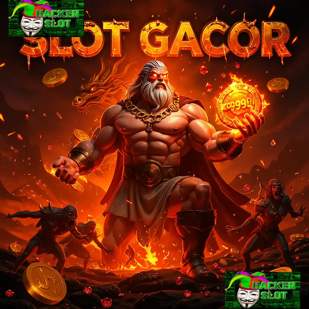 HACKER SLOT Apk Slot Login Ruang Musik Logmus - WooCommerce eCommerce