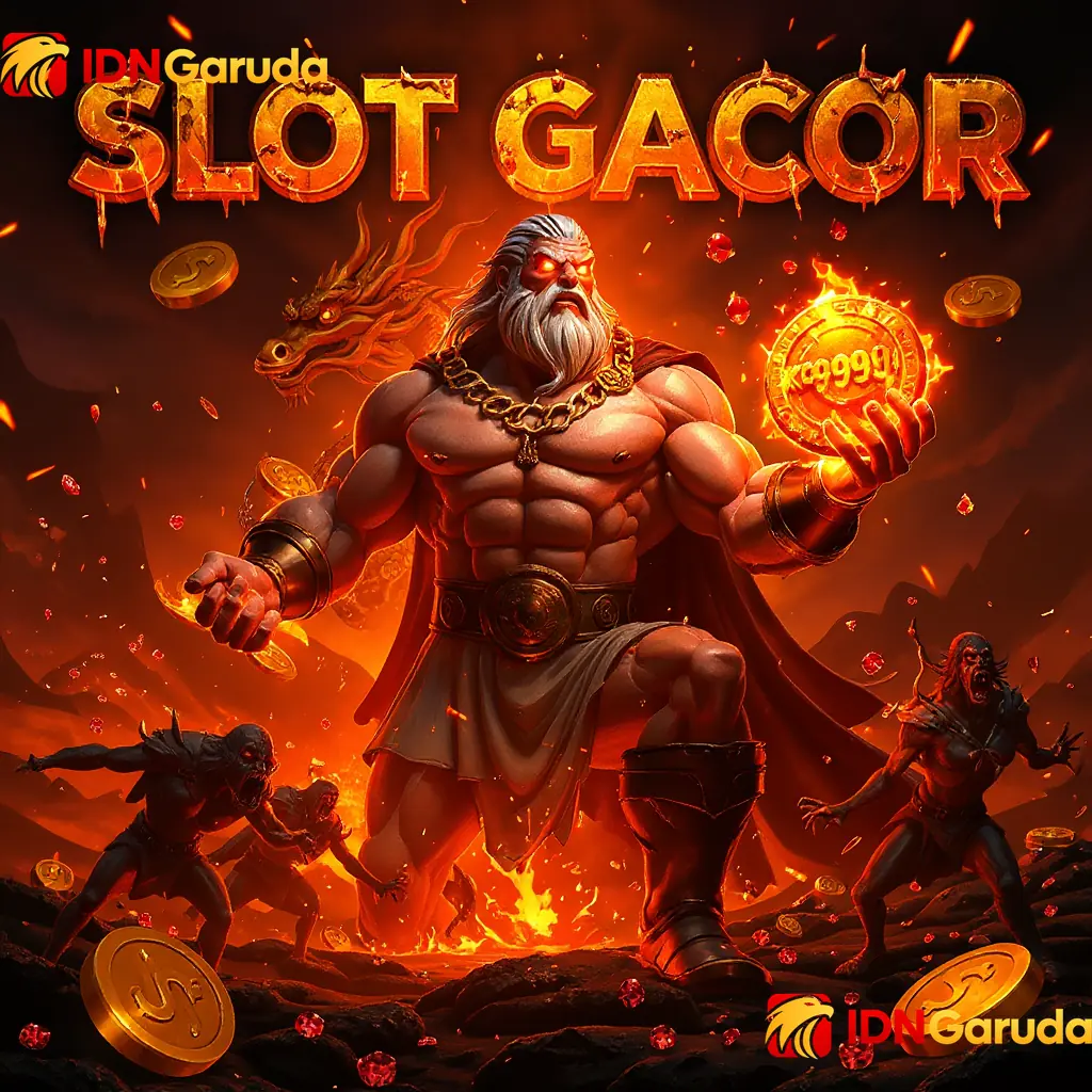 IDNGARUDA Apk Slot Login Ruang Musik Logmus - WooCommerce eCommerce