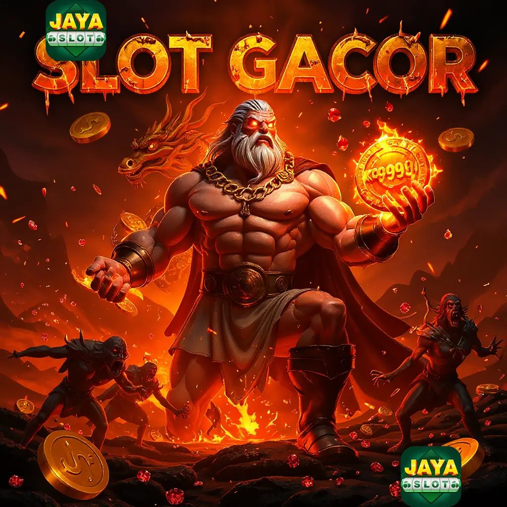 JAYASLOT Apk Slot Login Ruang Musik Logmus - WooCommerce eCommerce