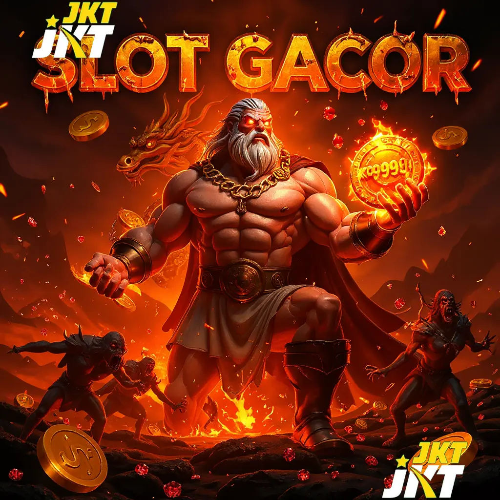 JKTJKT Apk Slot Login Ruang Musik Logmus - WooCommerce eCommerce