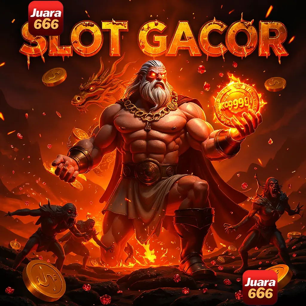 JUARA666 Apk Slot Login Ruang Musik Logmus - WooCommerce eCommerce