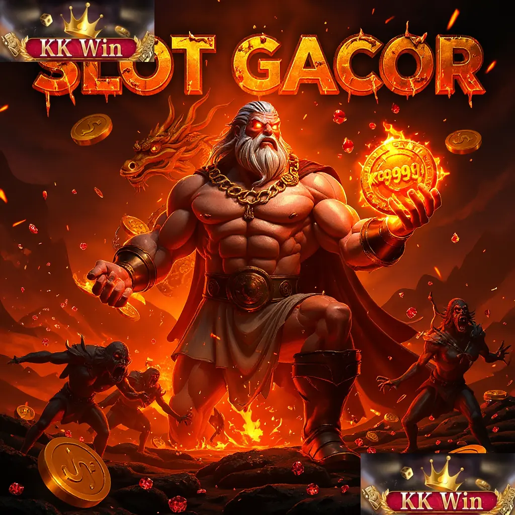 KKWINSLOTS Apk Slot Login Ruang Musik Logmus - WooCommerce eCommerce