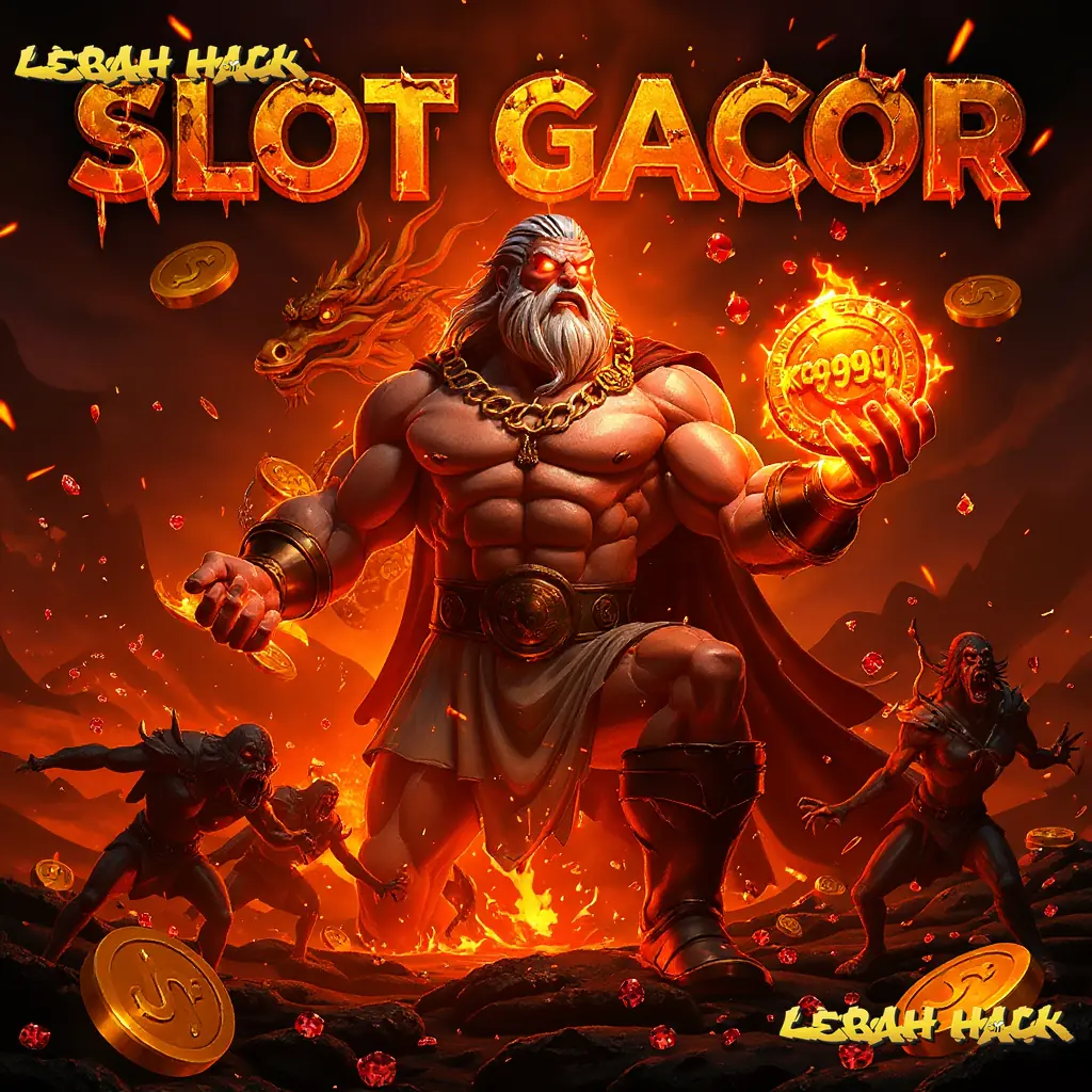 LEBAH HACK Apk Slot Login Ruang Musik Logmus - WooCommerce eCommerce
