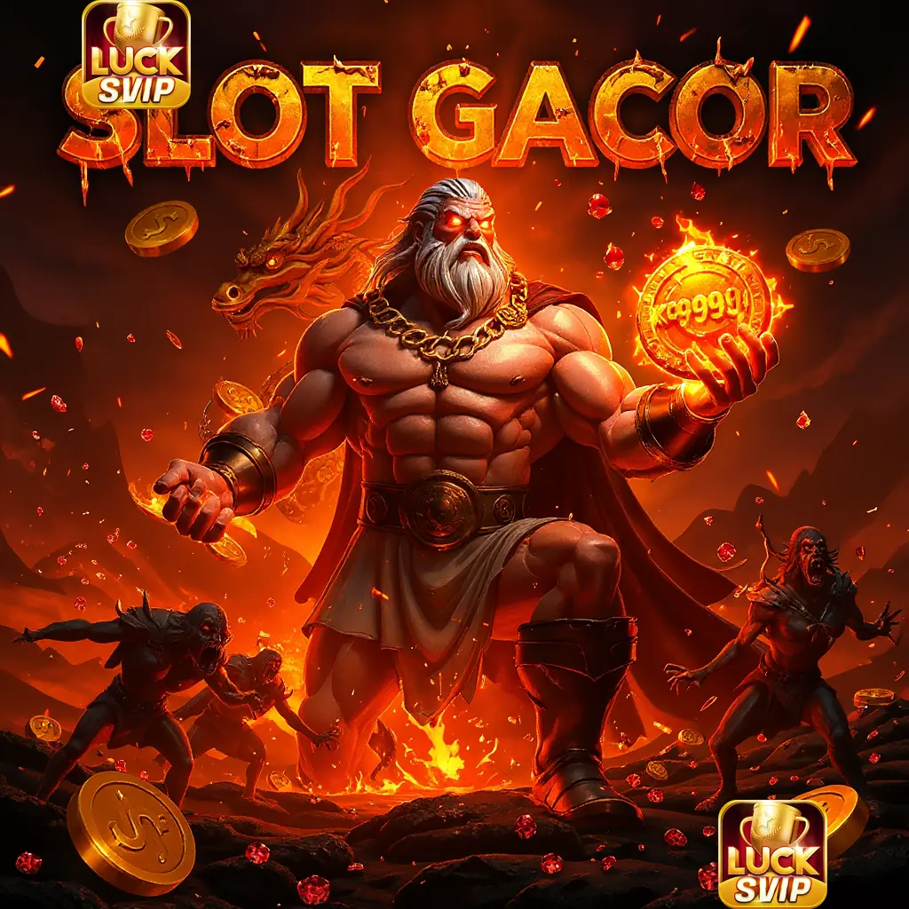 LUCKSVIP Apk Slot Login Ruang Musik Logmus - WooCommerce eCommerce
