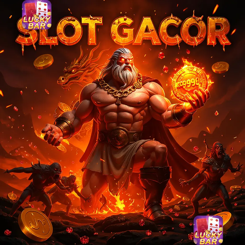LUCKY BAR Apk Slot Login Ruang Musik Logmus - WooCommerce eCommerce