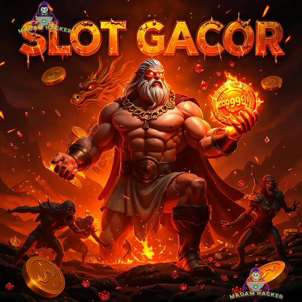 MADAM HACKER CHEAT Apk Slot Login Ruang Musik Logmus - WooCommerce eCommerce