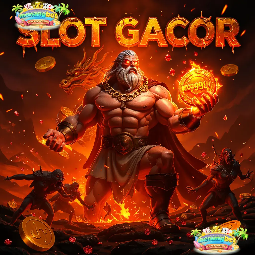 MENANG666 Apk Slot Login Ruang Musik Logmus - WooCommerce eCommerce
