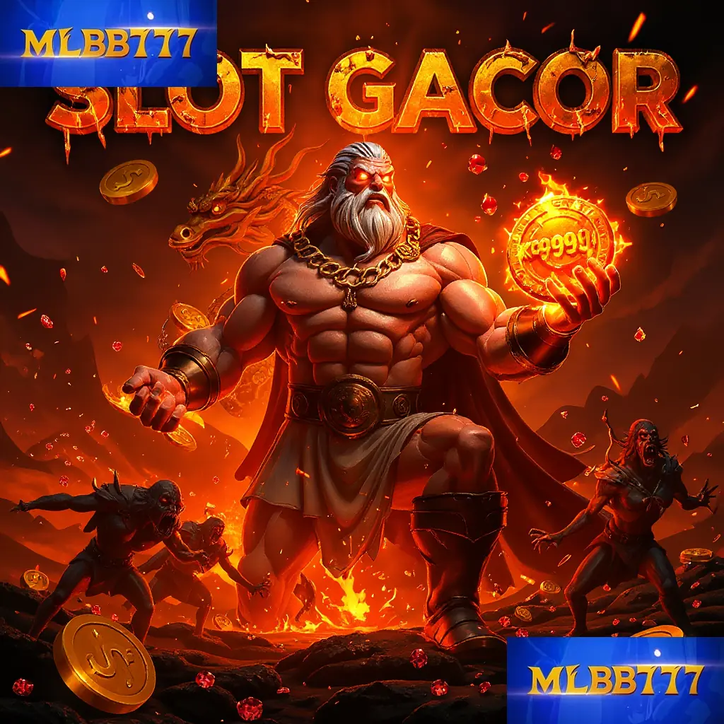 MLBB777 Apk Slot Login Ruang Musik Logmus - WooCommerce eCommerce