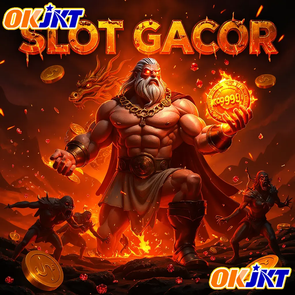 OKJKT Apk Slot Login Ruang Musik Logmus - WooCommerce eCommerce