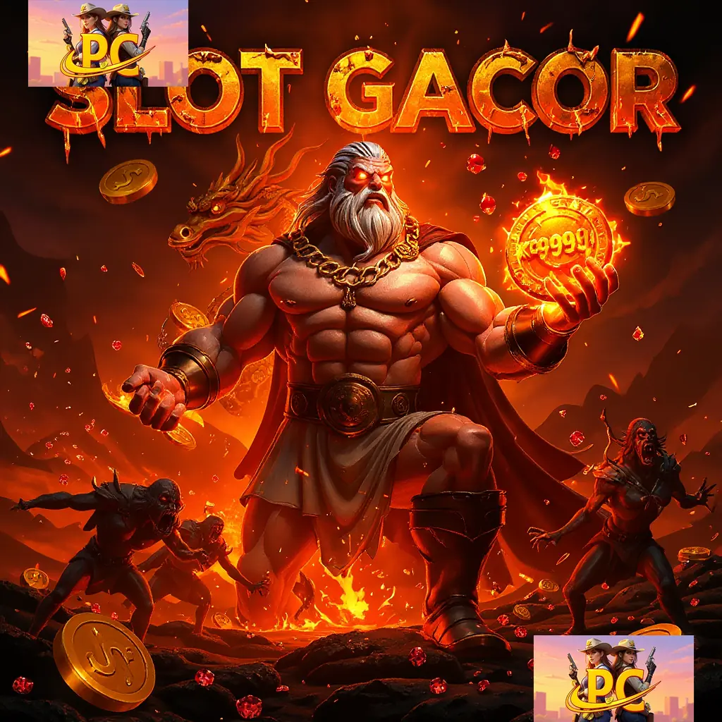 PC777 Apk Slot Login Ruang Musik Logmus - WooCommerce eCommerce