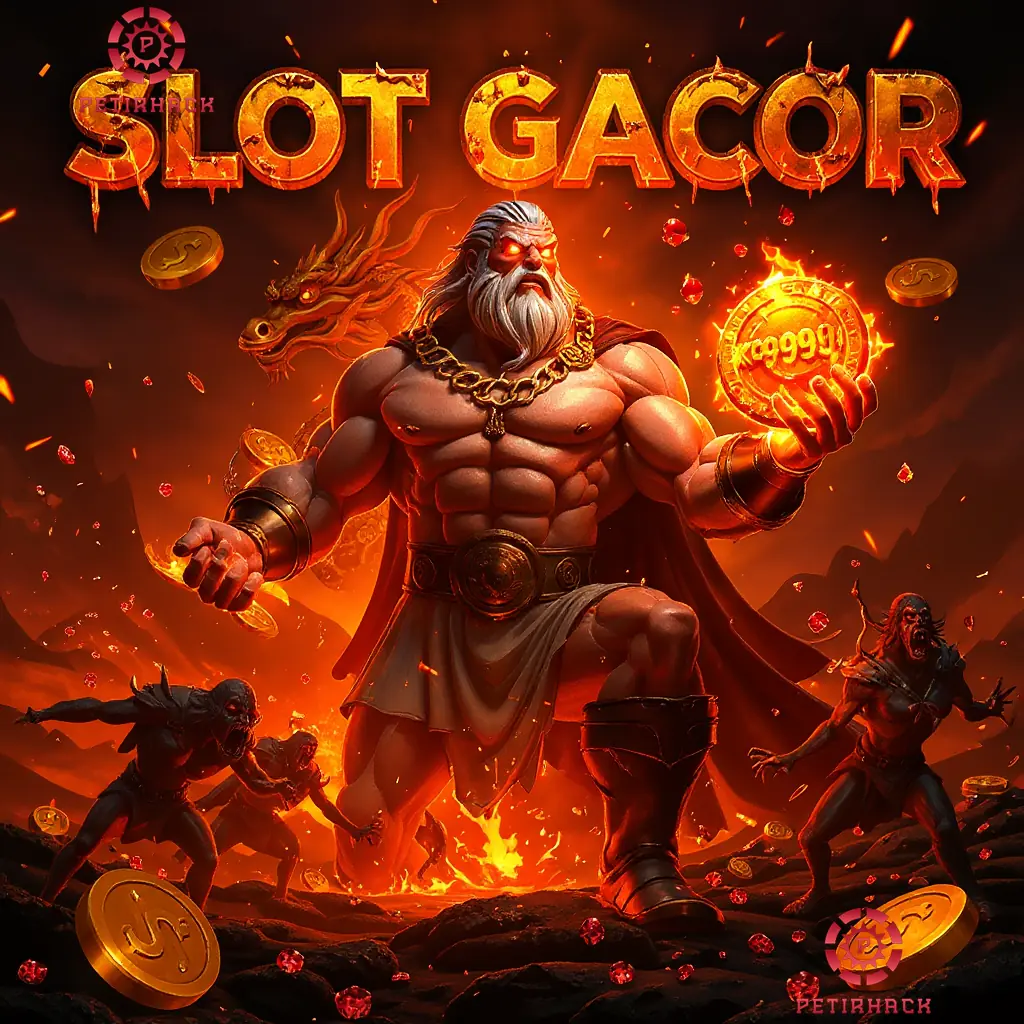 PETIR HACK 12 Apk Slot Login Ruang Musik Logmus - WooCommerce eCommerce